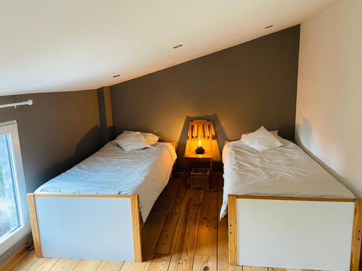 Jolie Maison Avec Jardin. Hoeilaart Kültér fotó